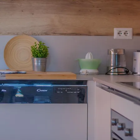 La Maison Du Варенна