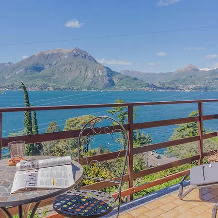 La Maison Du * Варенна