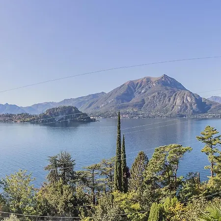 La Maison Du * Варенна