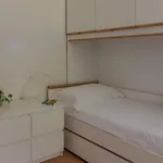 La Maison Du Apartman *