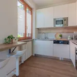 La Maison Du * Varenna