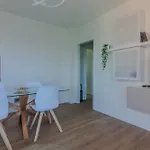 Apartman La Maison Du