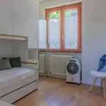 La Maison Du Apartman