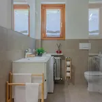 La Maison Du *