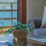 La Maison Du Apartman *