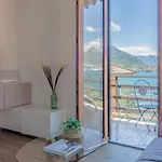 La Maison Du * Varenna