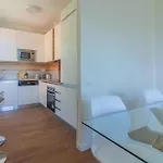 Apartman La Maison Du Varenna