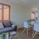 La Maison Du Apartman