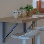 Apartman La Maison Du *