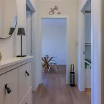 La Maison Du Apartman *