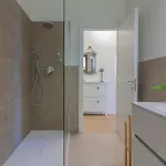 Apartman La Maison Du