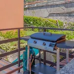 La Maison Du Apartman *