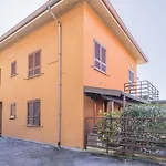 La Maison Du Apartman *