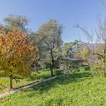 La Maison Du