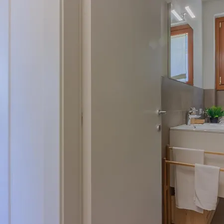 La Maison Du Varenna