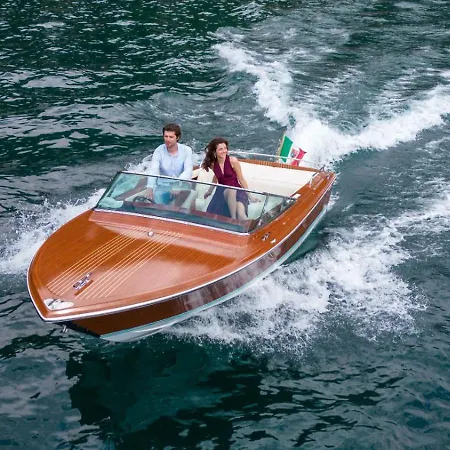 Appartement La Maison Du *