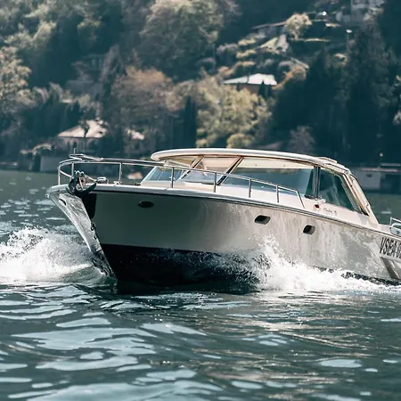 Appartement La Maison Du