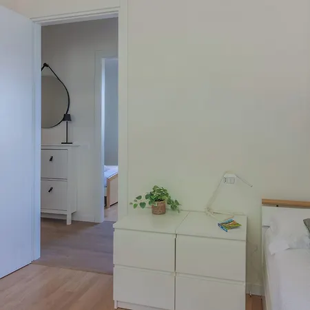 La Maison Du *