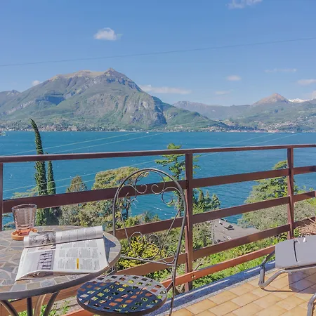 La Maison Du Apartament Varenna