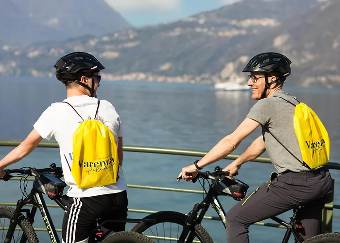 La Maison Du شقة *